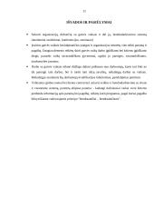 Gatvės vaikai – vaikai be šeimos 10 puslapis