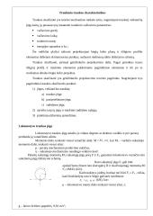 Geležinkelio inžinerija 11 puslapis