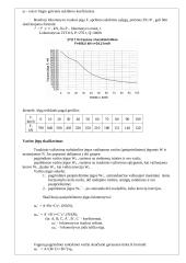Geležinkelio inžinerija 12 puslapis