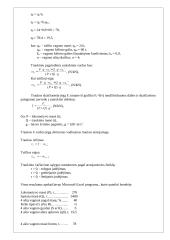 Geležinkelio inžinerija 13 puslapis