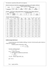 Geležinkelio inžinerija 14 puslapis