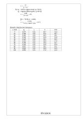 Geležinkelio inžinerija 15 puslapis