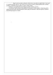 Geležinkelio inžinerija 16 puslapis