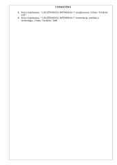 Geležinkelio inžinerija 17 puslapis