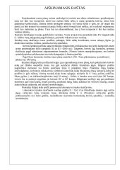 Geležinkelio inžinerija 3 puslapis