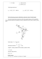 Geležinkelio inžinerija 5 puslapis
