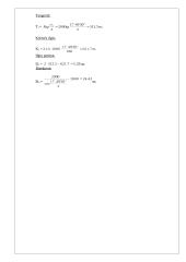 Geležinkelio inžinerija 6 puslapis