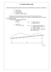 Geležinkelio inžinerija 8 puslapis
