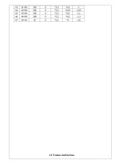 Geležinkelio inžinerija 10 puslapis