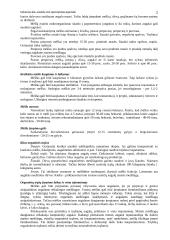 Agrochemija 2 puslapis