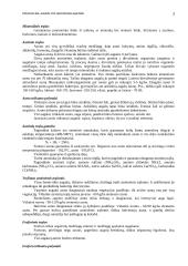 Agrochemija 3 puslapis