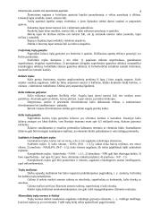 Agrochemija 4 puslapis