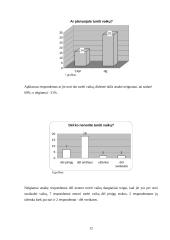 Gimstamumo Lietuvoje sociologinė charakteristika: vertinimai ir kaitos tendencijos 12 puslapis