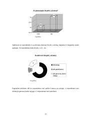 Gimstamumo Lietuvoje sociologinė charakteristika: vertinimai ir kaitos tendencijos 13 puslapis