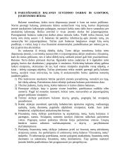 Apskaitos organizavimas 11 puslapis