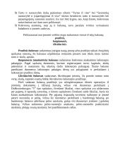 Apskaitos organizavimas 12 puslapis