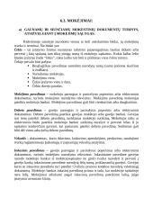 Apskaitos organizavimas 15 puslapis