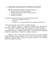 Apskaitos organizavimas 18 puslapis