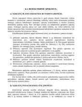 Apskaitos organizavimas 5 puslapis