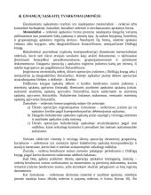 Apskaitos organizavimas 8 puslapis