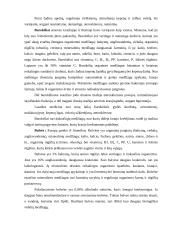 Daržovės ir jų nauda 10 puslapis