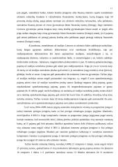 Gyventojų pajamų mokestis 11 puslapis