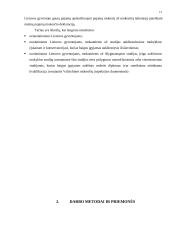 Gyventojų pajamų mokestis 12 puslapis