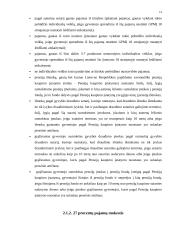 Gyventojų pajamų mokestis 14 puslapis