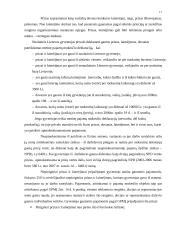 Gyventojų pajamų mokestis 17 puslapis