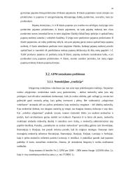Gyventojų pajamų mokestis 20 puslapis