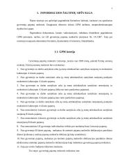 Gyventojų pajamų mokestis 3 puslapis