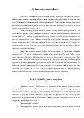 Gyventojų pajamų mokestis 5 puslapis