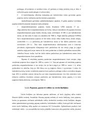 Gyventojų pajamų mokestis 6 puslapis