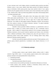 Gyventojų pajamų mokestis 7 puslapis