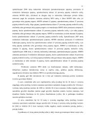Gyventojų pajamų mokestis 10 puslapis