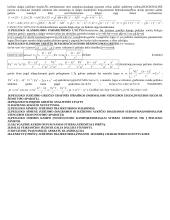 Dirvos dirbimas 3 puslapis