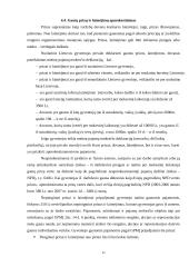 Gyventojų pajamų mokestis ir tobulinimo galimybės 11 puslapis