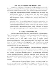 Gyventojų pajamų mokestis ir tobulinimo galimybės 15 puslapis