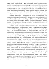 Gyventojų pajamų mokestis ir tobulinimo galimybės 16 puslapis