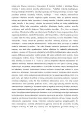 Gyventojų pajamų mokestis ir tobulinimo galimybės 5 puslapis
