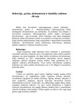 Dirvožemio mokslas  agronomijoje, miškininkystėje, melioracijoje, kelių statyboje ir sanitarijoje 2 puslapis