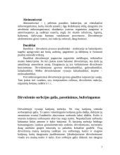 Dirvožemio mokslas  agronomijoje, miškininkystėje, melioracijoje, kelių statyboje ir sanitarijoje 3 puslapis
