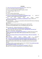 Gyventojų senėjimo procesas 18 puslapis