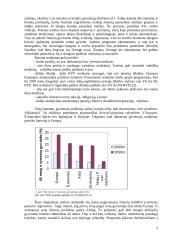 Gyventojų senėjimo procesas 3 puslapis