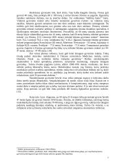 Gyventojų senėjimo procesas 7 puslapis