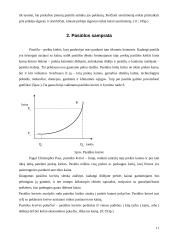 Gyvų vasarinių gėlių pasiūlos ir paklausos tyrimas 11 puslapis