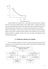 Gyvų vasarinių gėlių pasiūlos ir paklausos tyrimas 13 puslapis