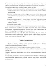 Gyvų vasarinių gėlių pasiūlos ir paklausos tyrimas 7 puslapis