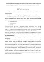 Gyvų vasarinių gėlių pasiūlos ir paklausos tyrimas 9 puslapis