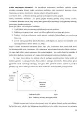 Gyvų vasarinių gėlių pasiūlos ir paklausos tyrimas 10 puslapis